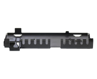 Akcesorium montażowe MikroTik RB2011 Wall Mount Kit